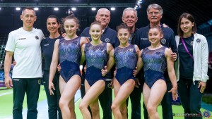 ita sfe03557 copia simone ferraro ph